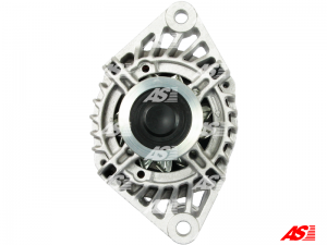 A4043(DENSO) | AUTO STARTER | Alternator A4043(DENSO) 