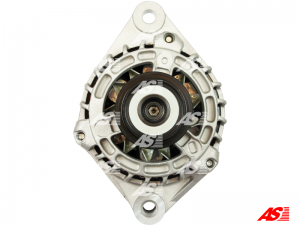 A4073(P) | AUTO STARTER | Alternatory A4073(P) CA1885IR