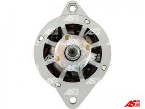 A4098 | AUTO STARTER | Alternator  A4098 