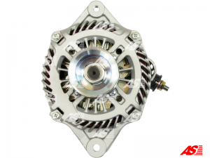 A5060 | AUTO STARTER | Alternator  A5060 