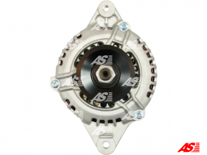 A5062 | AUTO STARTER | Alternator  A5062 