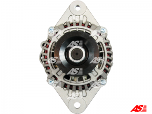 A5064 | AUTO STARTER | Alternator  A5064 