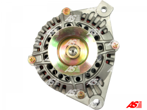 A5071R | AUTO STARTER | ALTERNATOR A5071R 