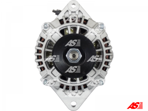 A5101 | AUTO STARTER | Alternator A5101 