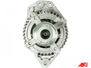 A6023(P) | AUTO STARTER | Alternator A6023(P) 