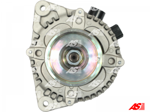 A6026 | AUTO STARTER | Alternator  A6026 