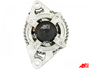 A6050 | AUTO STARTER | Alternator  A6050 