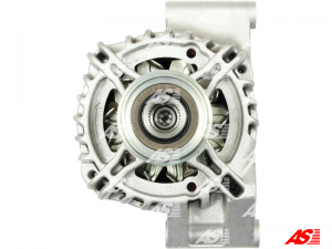 A6106(DENSO) | AUTO STARTER | Alternator A6106(DENSO) 