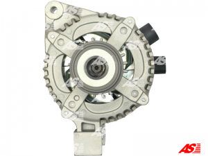 A6133 | AUTO STARTER | Alternator  A61338 