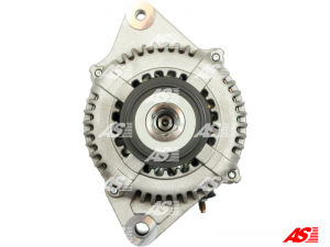 A6136 | AUTO STARTER | Alternator  A6136 