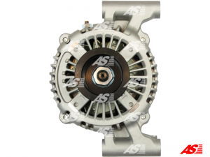 A6141 | AUTO STARTER | Alternator  A6141 