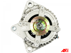 A6150 | AUTO STARTER | Alternator  A6150 