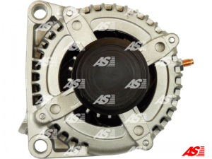 A6156(P) | AUTO STARTER | Alternator A6156(P) 