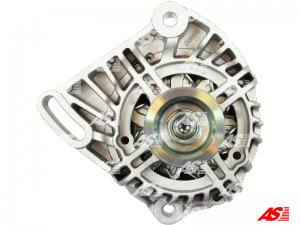 A6161(DENSO) | AUTO STARTER | ALTERNATOR A6161(DENSO) 