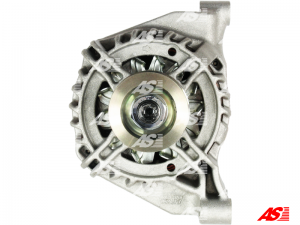 A6162(DENSO) | AUTO STARTER | ALTERNATOR A6162(DENSO) 