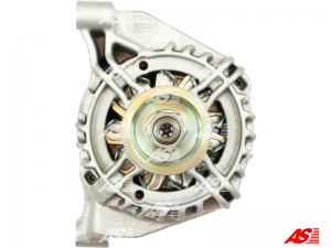 A6166(DENSO) | AUTO STARTER | ALTERNATOR A6166(DENSO) 