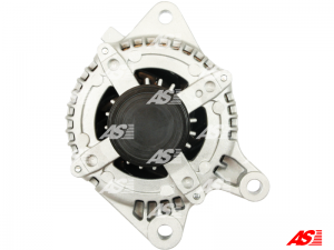 A6169 | AUTO STARTER | ALTERNATOR A6169 