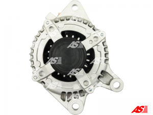 A6170 | AUTO STARTER | ALTERNATOR A6170 