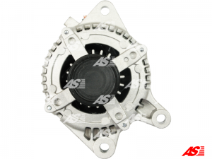 A6171 | AUTO STARTER | ALTERNATOR A6171 