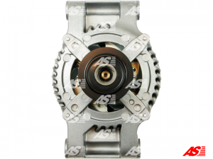 A6174(DENSO) | AUTO STARTER | ALTERNATOR A6174(DENSO) 