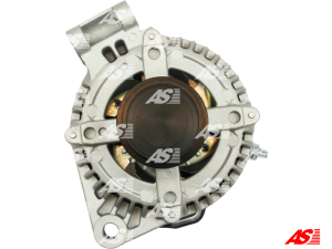 A6175 | AUTO STARTER | ALTERNATOR A6175 