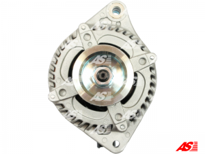 A6178 | AUTO STARTER | ALTERNATOR A6178 