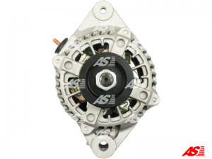 A6180 | AUTO STARTER | ALTERNATOR A6180 