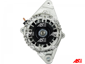 A6202 | AUTO STARTER | Alternator A6202 