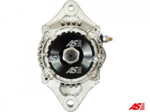 A6212 | AUTO STARTER | Alternator A6212 