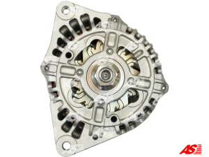 A9056(LETRIKA) | AUTO STARTER | Alternator  A9056(LETRIKA) 