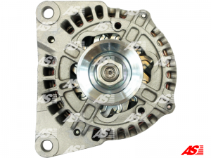 A9057(LETRIKA) | AUTO STARTER | Alternator  A9057(LETRIKA) 