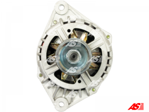 A9074 | AUTO STARTER | Alternator A9074 