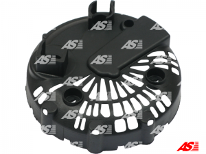 APC3026 | AUTO STARTER | Plastikowa os??ona do alternatora APC3026 