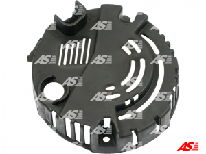 APC3028 | AUTO STARTER | Plastikowa os??ona do alternatora APC3028 