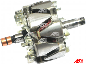 AR0046 | AUTO STARTER | Wirnik do alternatora AR0046 