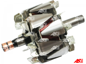 AR0049 | AUTO STARTER | Wirnik alternatora AR0049 