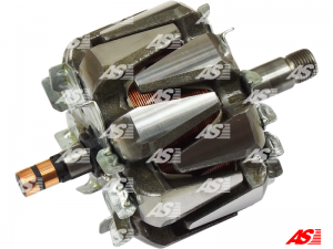 AR0058 | AUTO STARTER | Wirnik do alternatora AR0058 