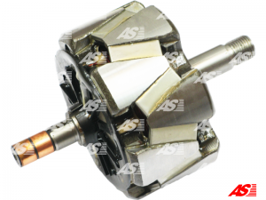 AR1006 | AUTO STARTER | Wirnik alternatora  AR1006 