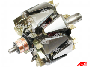 AR5021 | AUTO STARTER | Wirnik do alternatora AR5021 