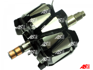 AR6017R | AUTO STARTER | Wirnik do alternatora AR6017R 