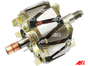 AR6019 | AUTO STARTER | WIRNIK DO ALTERNATORA AR6019 