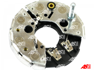 ARC0170 | AUTO STARTER | Prostownik alternatora ARC0170 