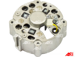 ARC9049 | AUTO STARTER | Prostownik do alternatora ARC9049 