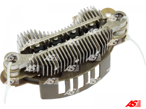 ARC5042A | AUTO STARTER | Prostownik do alternatora ARC5042A 