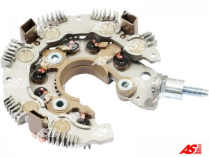 ARC6066 | AUTO STARTER | Prostownik do alternatora ARC6066 RN-67