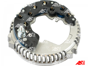 ARC9047 | AUTO STARTER | Prostownik alternatora ARC9047 