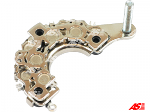 ARC9048 | AUTO STARTER | PROSTOWNIK DO ALTERNATORA ARC9048 