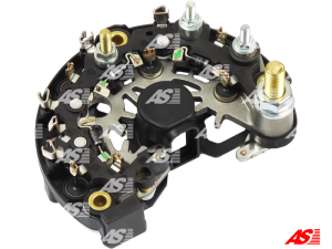 ARC9056(LETRIKA) | AUTO STARTER | Prostownik do alternatora ARC9056(LETRIKA) 