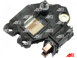 ARE3110(VALEO) | AUTO STARTER | REGULATOR ALTERNATORA ARE3110(VALEO) 