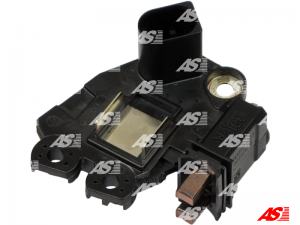 ARE3078(VALEO) | AUTO STARTER | REGULATOR ALTERNATORA ARE3078(VALEO) 235854